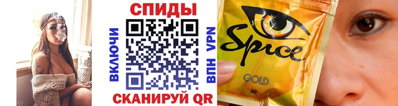hydra как зайти  Дудинка  БУТИРАТ оксана 