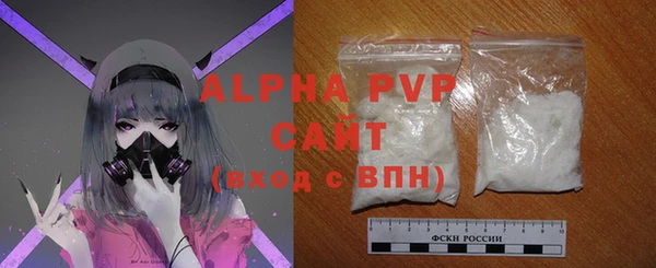 мдпв Гусь-Хрустальный