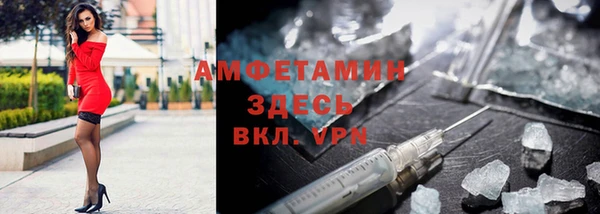 мдпв Гусь-Хрустальный