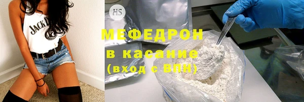 мдпв Гусь-Хрустальный
