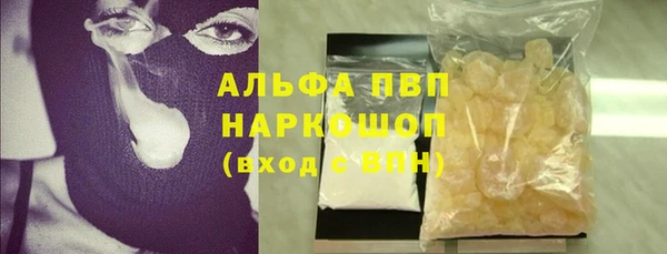 мдпв Гусь-Хрустальный