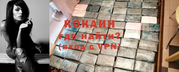 apvp Гусиноозёрск