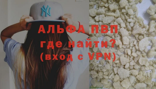 apvp Гусиноозёрск