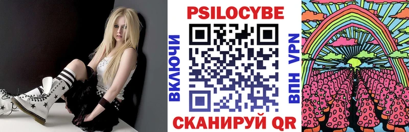Псилоцибиновые грибы мухоморы  omg   Дудинка 